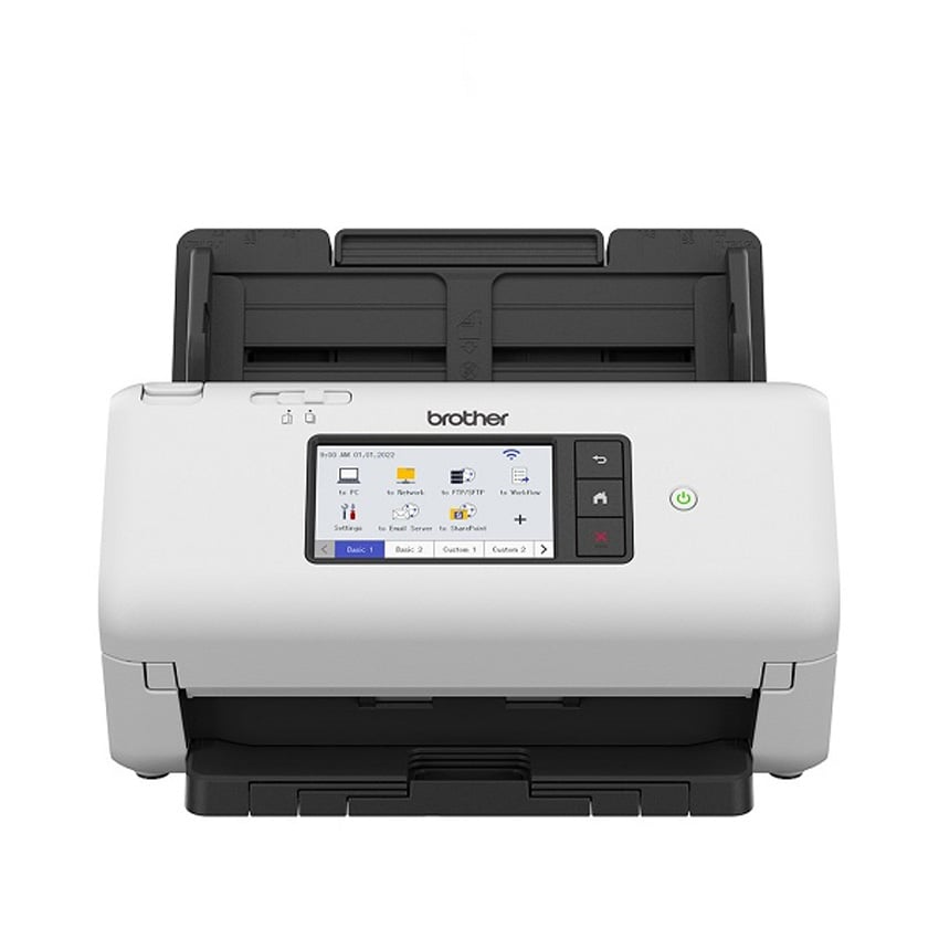 83071_may_quet_brother_ads_4700w.jpg 0