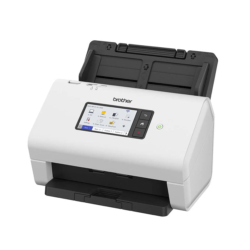 83072_may_quet_brother_ads_4900w__1_.jpg 1