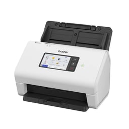 83072_may_quet_brother_ads_4900w__1_.jpg 1