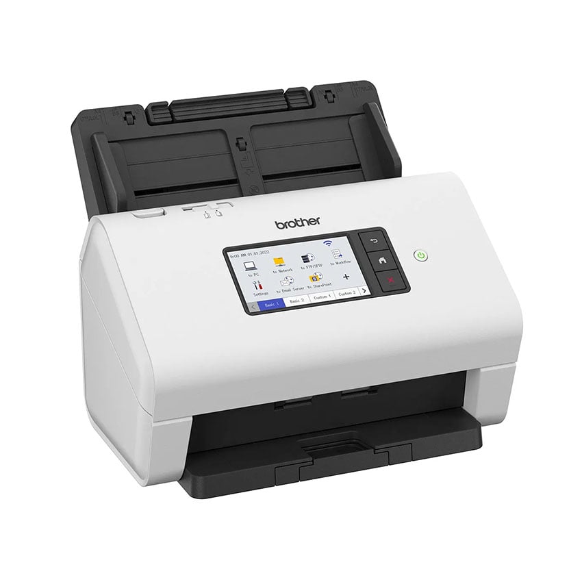 83072_may_quet_brother_ads_4900w__2_.jpg 2