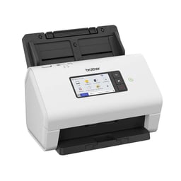 83072_may_quet_brother_ads_4900w__2_.jpg 2