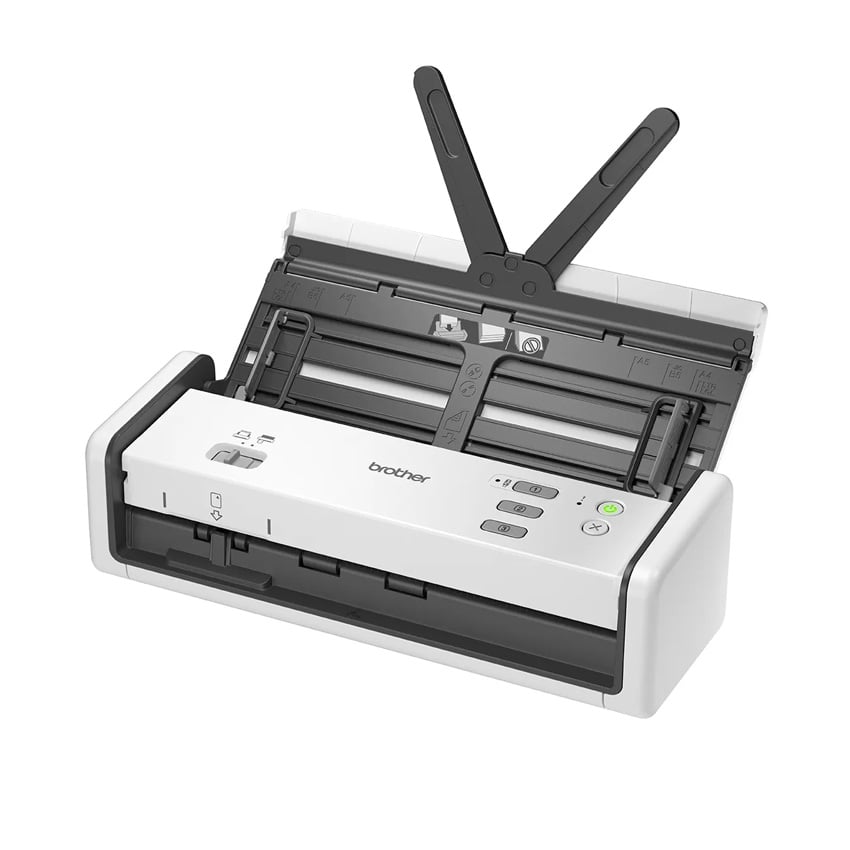 83073_may_quet_brother_ads_1300_1.jpg 1