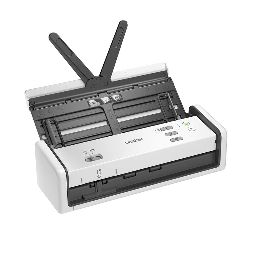 83073_may_quet_brother_ads_1300_2.jpg 2