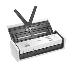 83073_may_quet_brother_ads_1300_2.jpg 2