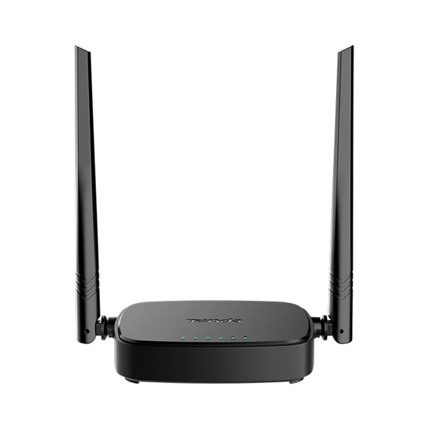 83086_router_wifi_tenda_4g05_dung_sim_4g_lte_300mbps.jpg 1