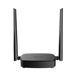 83086_router_wifi_tenda_4g05_dung_sim_4g_lte_300mbps.jpg 1