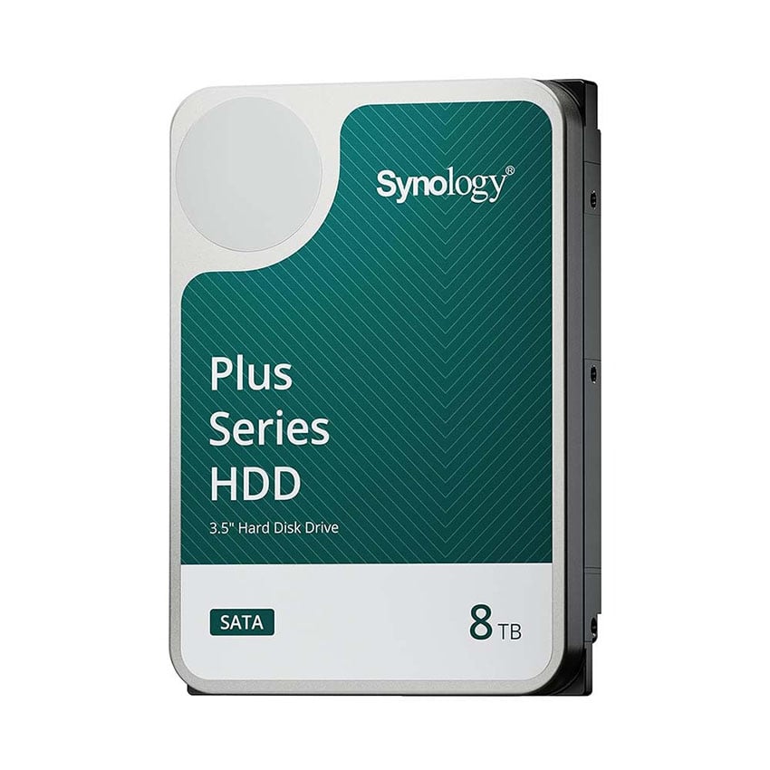 83104_o_cung_hdd_synology_plus_hat3310_8tb_3__1_.jpg 1