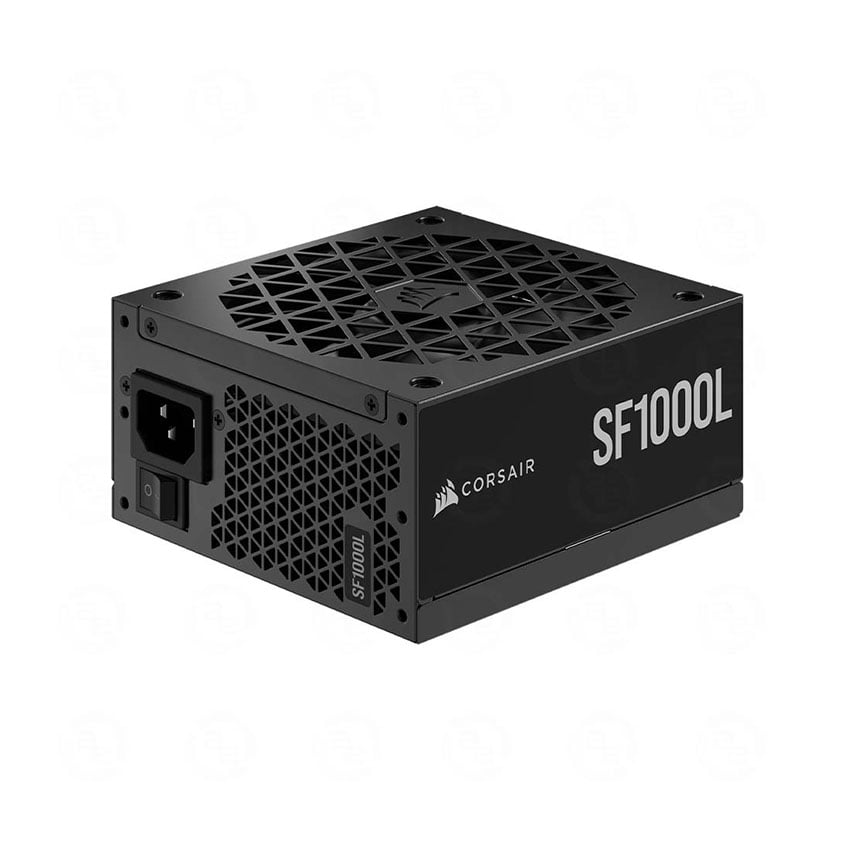 83108_nguon_corsair_sf1000l_atx_3_0_pcie_5__1_.jpg 1