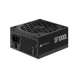 83108_nguon_corsair_sf1000l_atx_3_0_pcie_5__1_.jpg 1