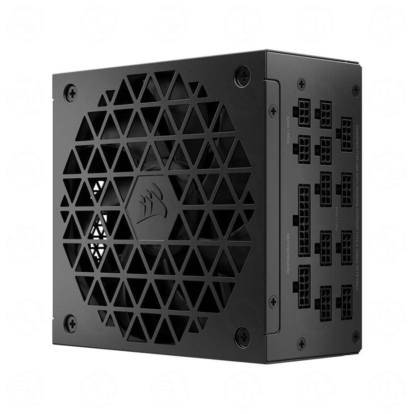 83108_nguon_corsair_sf1000l_atx_3_0_pcie_5__2_.jpg 2