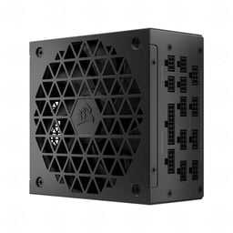 83108_nguon_corsair_sf1000l_atx_3_0_pcie_5__2_.jpg 2