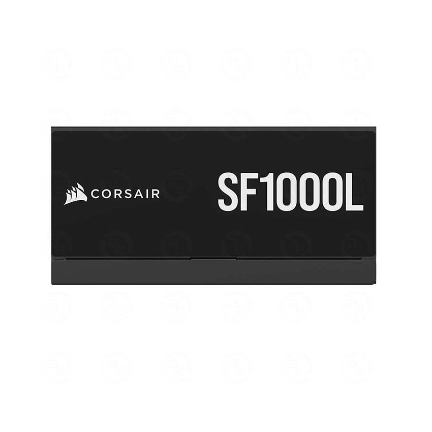 83108_nguon_corsair_sf1000l_atx_3_0_pcie_5__4_.jpg 0