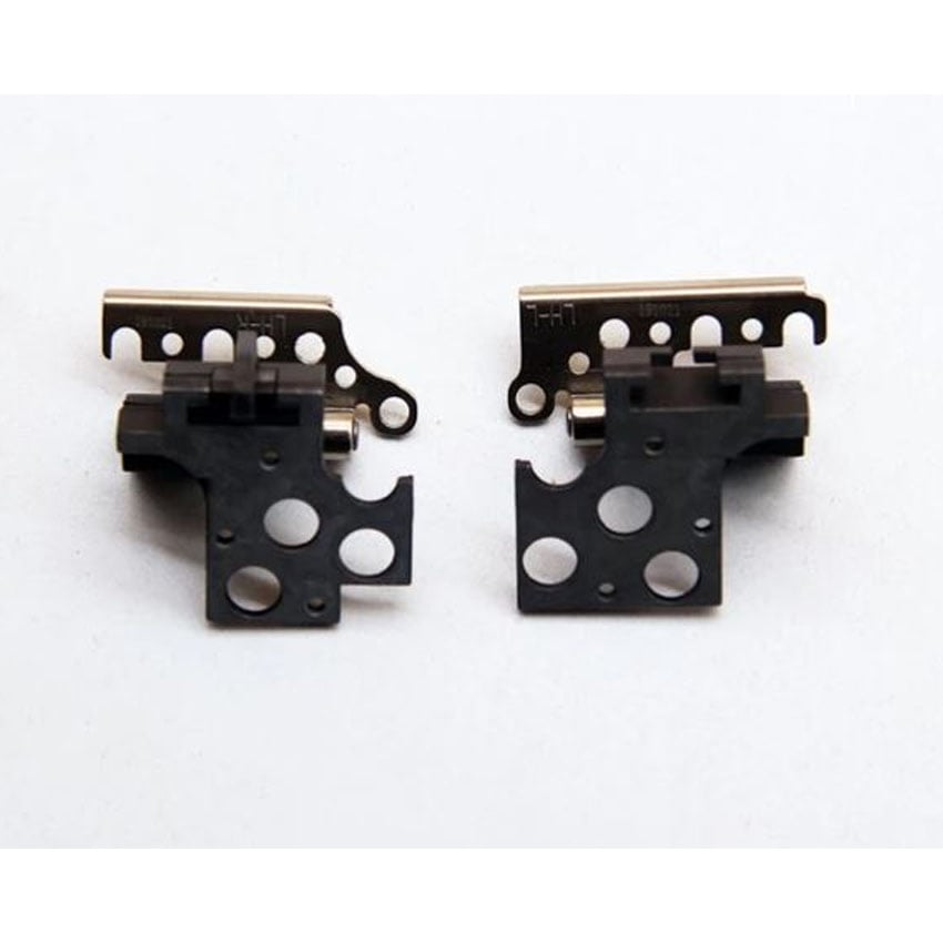 83120_ban_le_msi_modern_14_b10mw.jpg 0