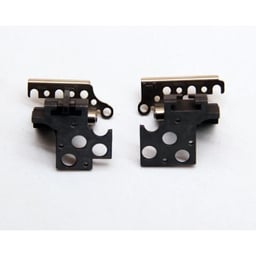 83120_ban_le_msi_modern_14_b10mw.jpg 0