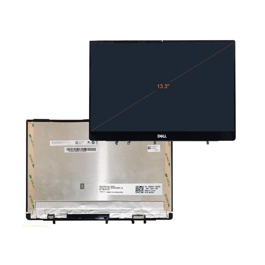 83121_man_hinh_cam_ung_9380_4k_touch_nguyen_cum_hf.jpg 0