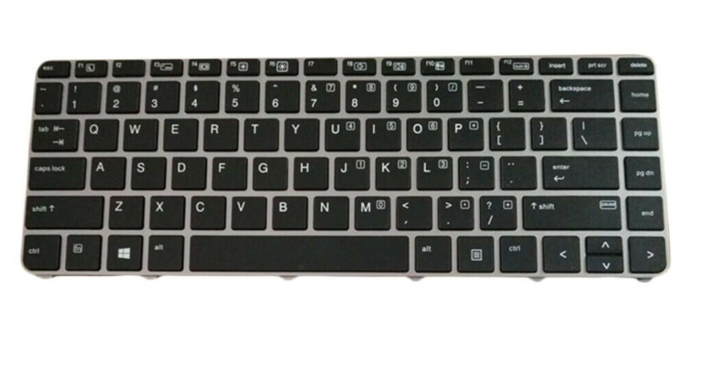 83122_ban_phim_laptop_hp_745_g3_khong_led.jpg 0