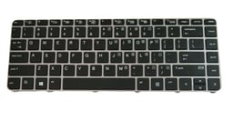 83122_ban_phim_laptop_hp_745_g3_khong_led.jpg 0