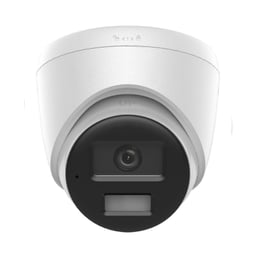 83147_camera_hikvision_ds_2cd1343g2_liuf_sl_2.jpg 0