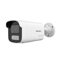 83148_camera_hikvision_ds_2cd1t23g2_liuf_sl.jpg 0