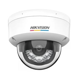 83158_camera_hikvision_ds_2cd1147g2h_liuf.jpg 0
