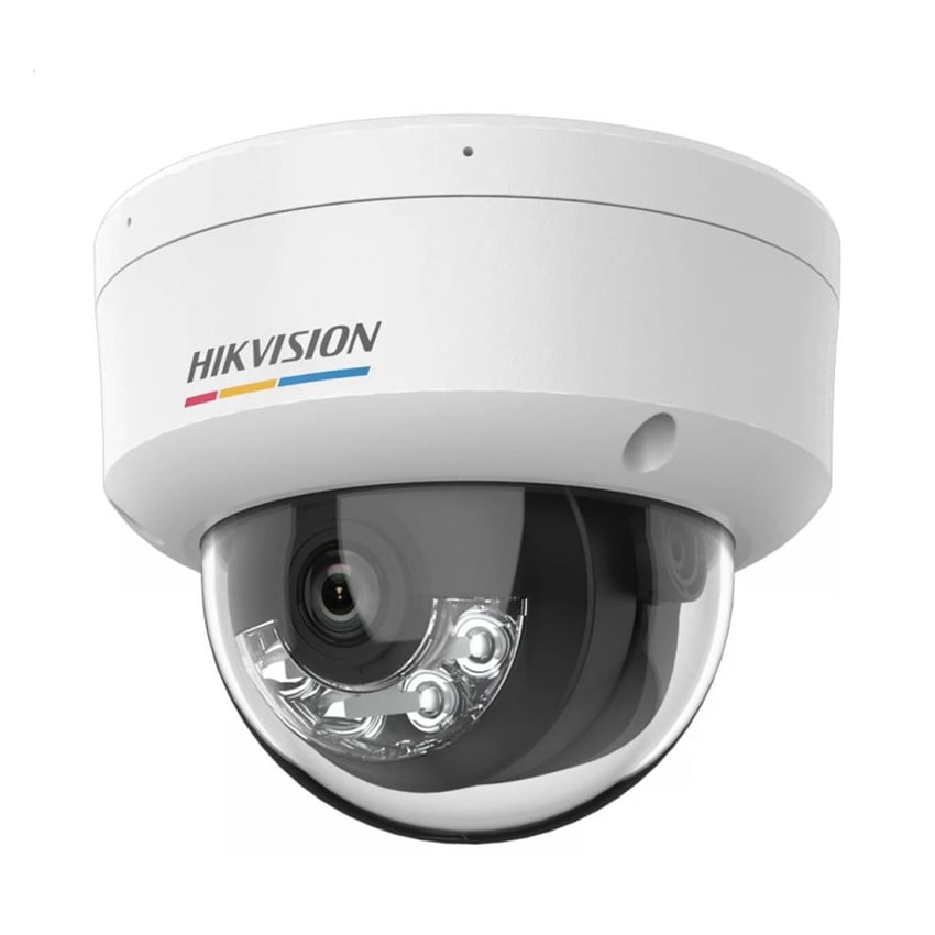 83158_camera_hikvision_ds_2cd1147g2h_liuf_1.jpg 1