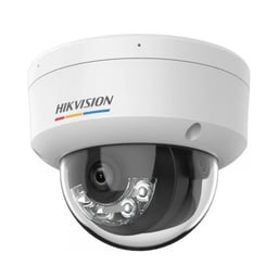 83158_camera_hikvision_ds_2cd1147g2h_liuf_1.jpg 1