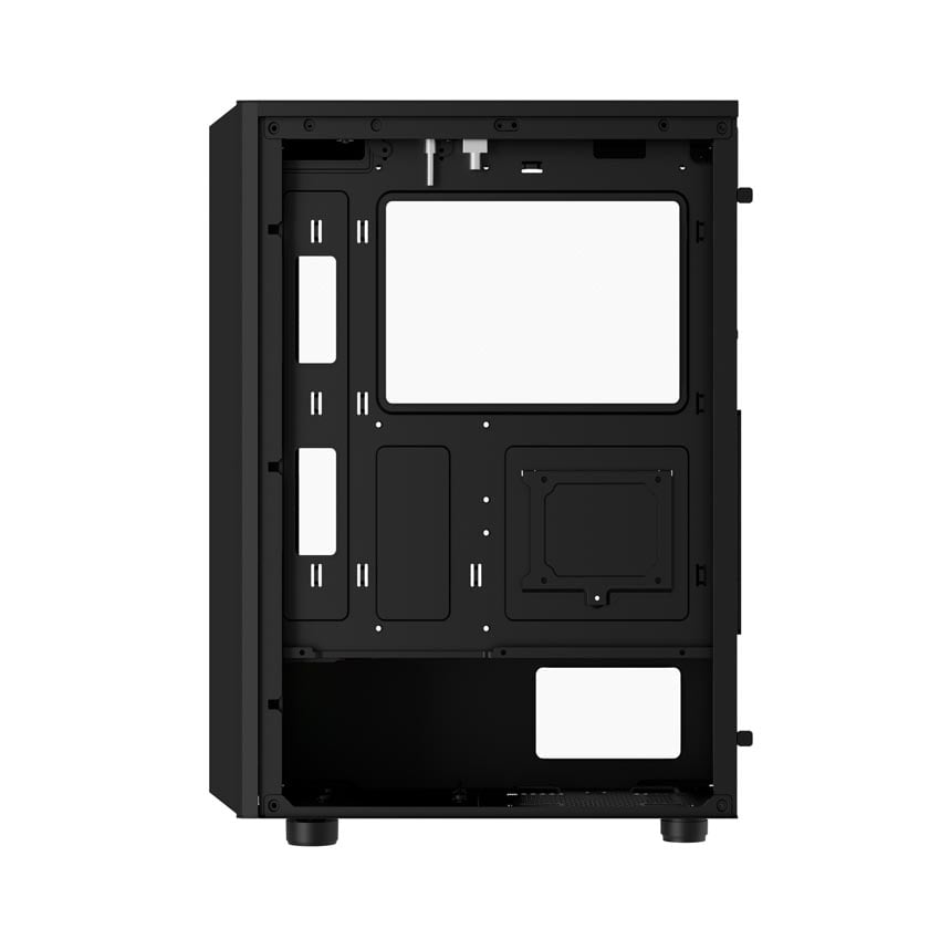 83166_vo_case_kenoo_esport_k300_3f_048.jpg 1