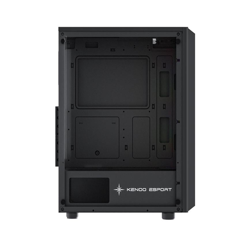 83166_vo_case_kenoo_esport_k300_3f_049.jpg 2