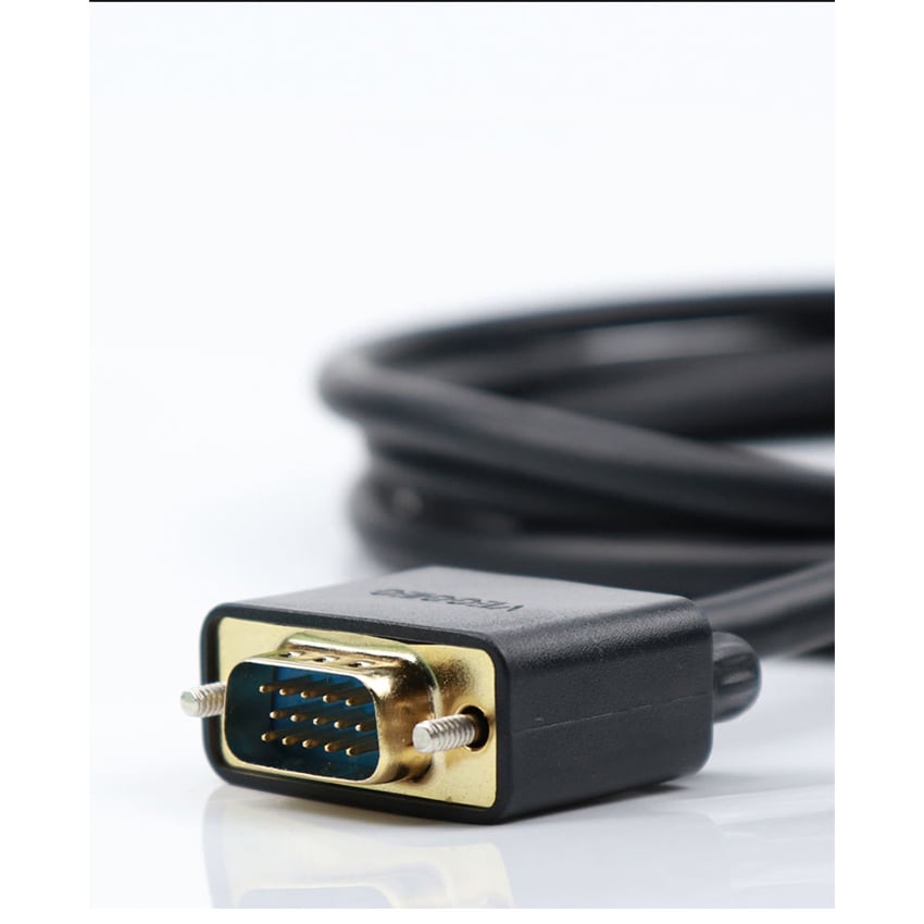 83169_cap_vga_1_5m_chuan_3_6_veggieg_vv101_2.jpg 1