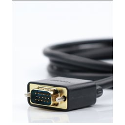 83169_cap_vga_1_5m_chuan_3_6_veggieg_vv101_2.jpg 1