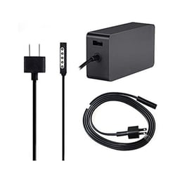 83178_sac_surface_pro2_0000_layer_1.jpg 1