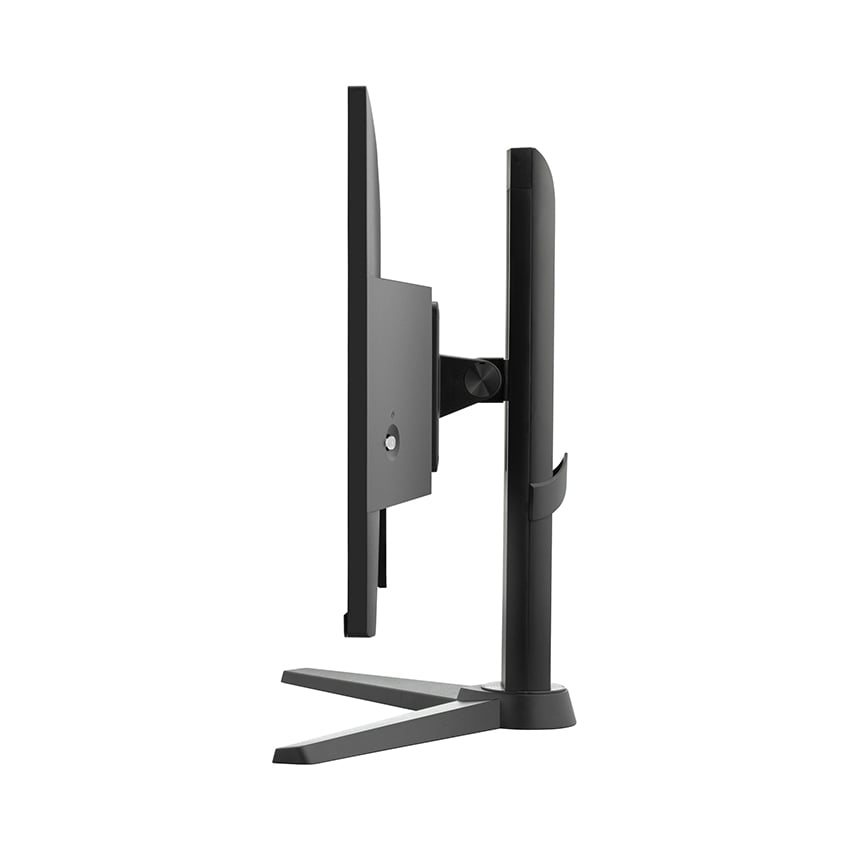 83189_man_hinh_viewsonic_vx2528j_6.jpg 3