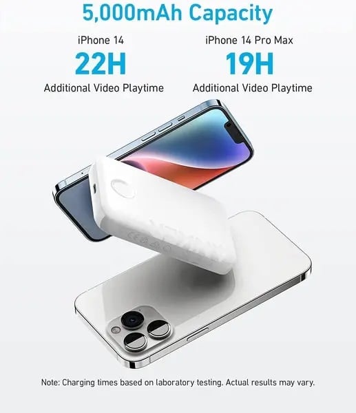 83205_pin_sac_du_phong_anker_321_maggo_1c_7__1_.jpg 1