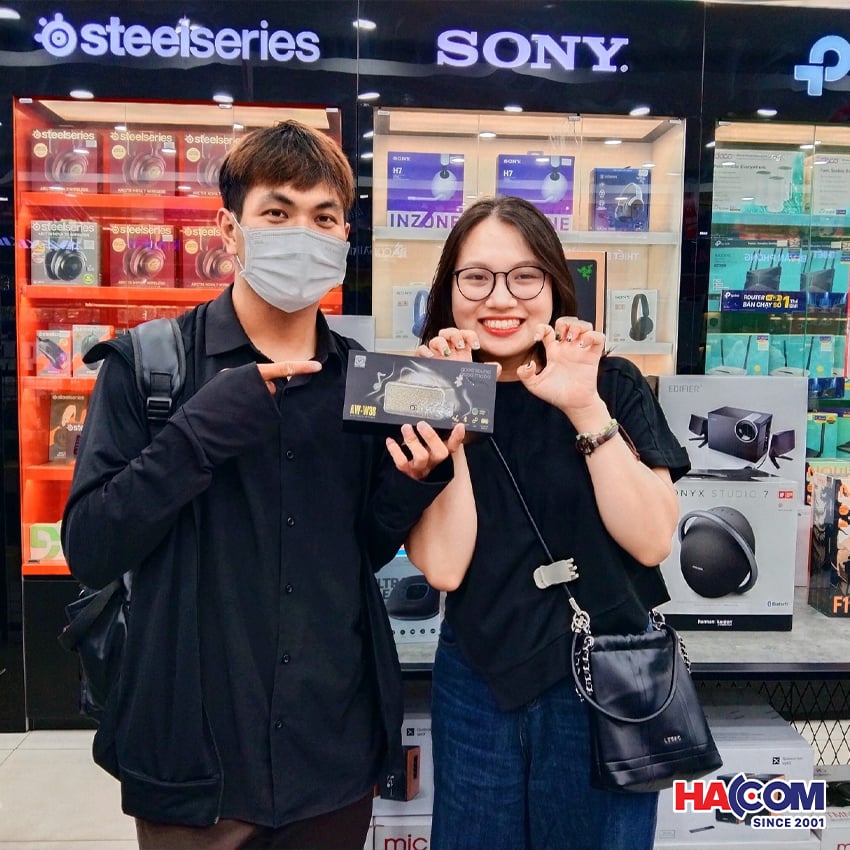 83208_loa_alpha_works_aw_w38_mau_xanh_1111.jpg 3