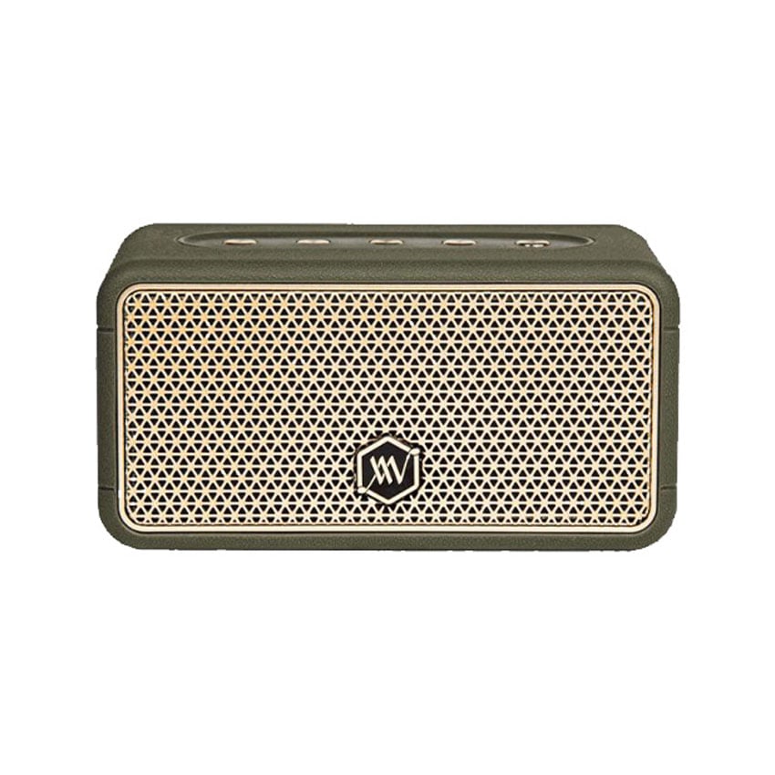 83208_loa_alpha_works_aw_w38_mau_xanh__1_.jpg 0