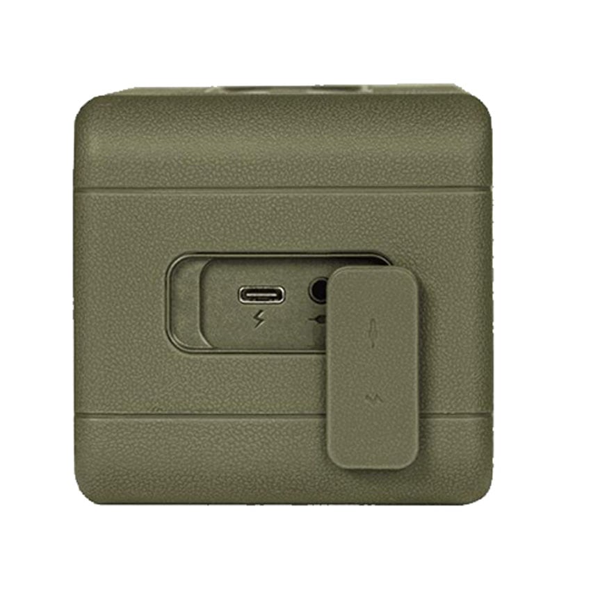 83208_loa_alpha_works_aw_w38_mau_xanh__2_.jpg 2