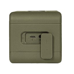 83208_loa_alpha_works_aw_w38_mau_xanh__2_.jpg 2