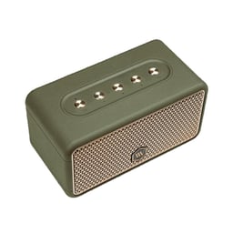 83208_loa_alpha_works_aw_w38_mau_xanh__3_.jpg 1