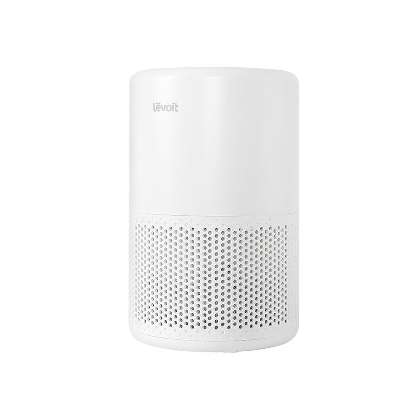 83222_may_loc_khong_khi_levoit_core_200s__3_.jpg 2