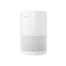 83222_may_loc_khong_khi_levoit_core_200s__3_.jpg 2