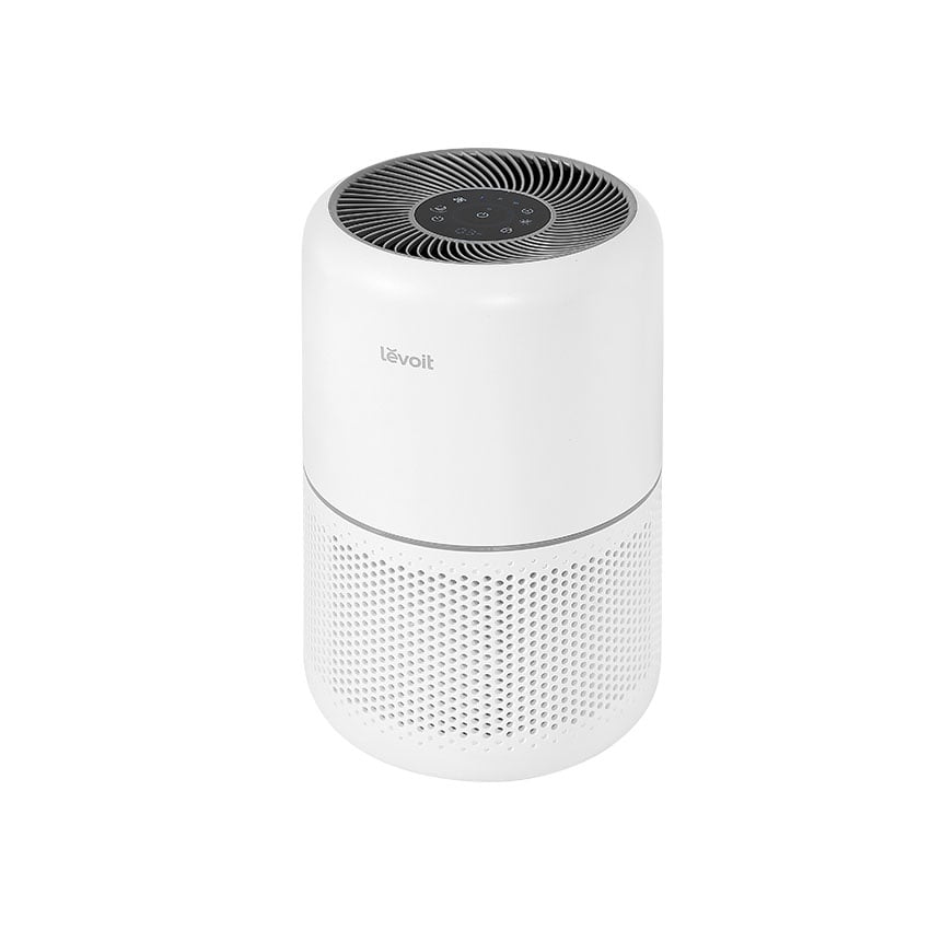 83223__may_loc_khong_khi_levoit_core_300s__2_.jpg 3