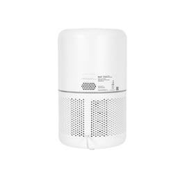 83223__may_loc_khong_khi_levoit_core_300s__3_.jpg 1