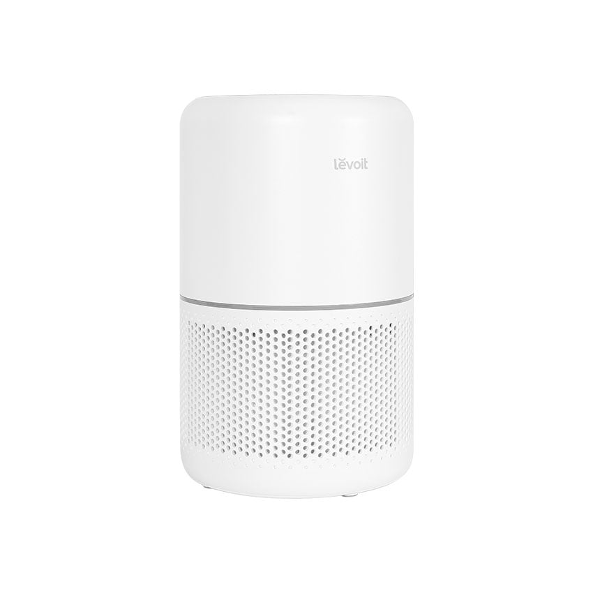 83223__may_loc_khong_khi_levoit_core_300s__4_.jpg 2