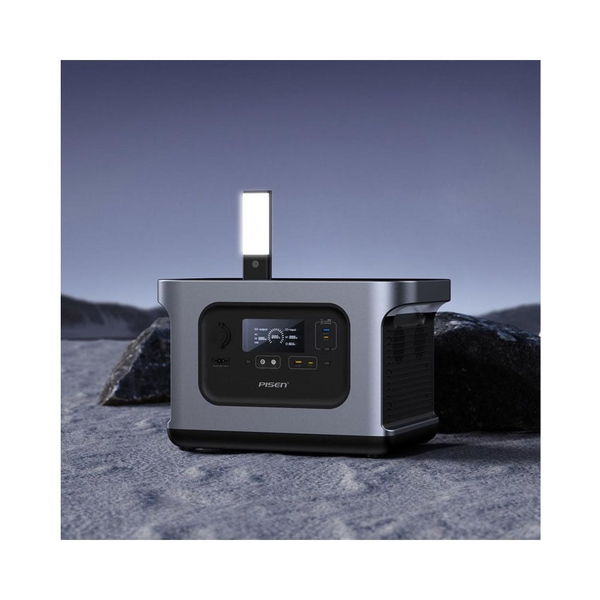 83231_tram_sac_du_phong_pisen_powerwild_2000w__1_.jpg 1