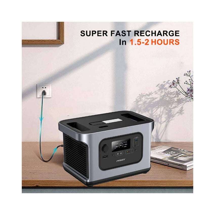 83231_tram_sac_du_phong_pisen_powerwild_2000w__2_.jpg 2