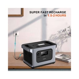 83231_tram_sac_du_phong_pisen_powerwild_2000w__2_.jpg 2