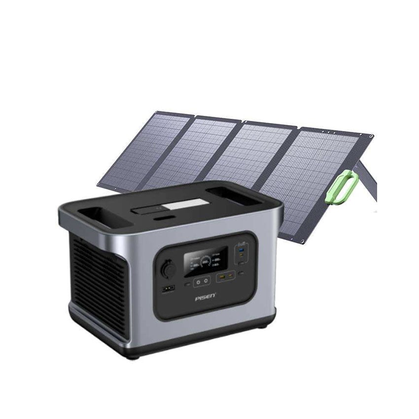 83231_tram_sac_du_phong_pisen_powerwild_2000w__5_.jpg 0