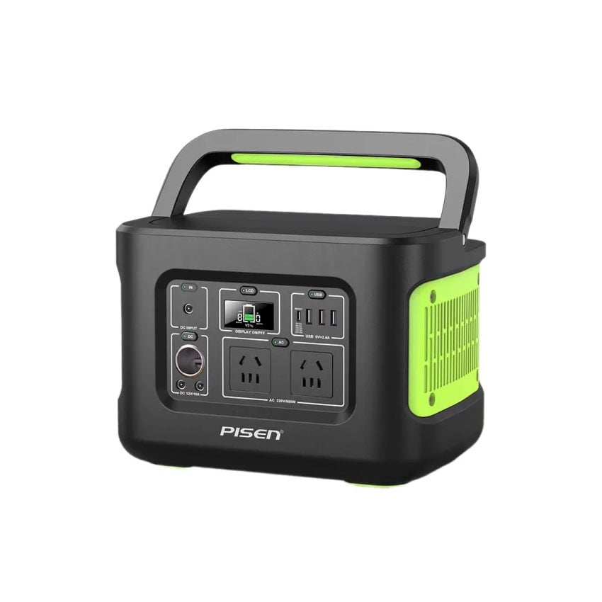 83235_tram_sac_du_phong_pisen_power_station_400w.jpg 0