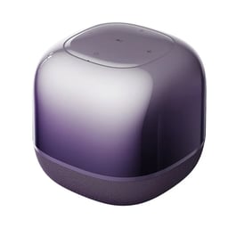 83242_loa_bluetooth_baseus_aequr_v2_1.jpg 2