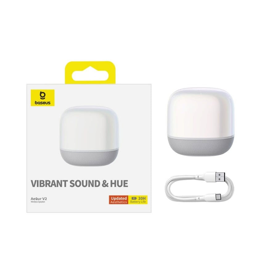 83242_loa_bluetooth_baseus_aequr_v2_3.jpg 1